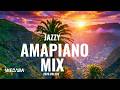 JAZZY AMAPIANO MIX 2026 VOL 233 | Dj Webaba