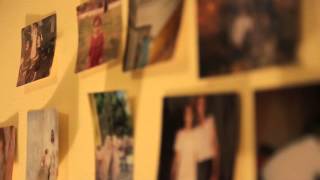 Cheen - Tareeq Gedeed