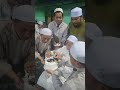 Happy Milad Abuya Thoifur Mawardi