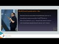 Maxing out supervised learning - Artur Suchwałko, Tomasz Melcer