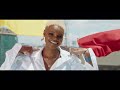 Lamo - Nipakate (official video ) Skiza Dial (5984 1274) at 811