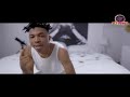 NEW NAIJA AFROBEAT VIDEO MIX | MAY 2018 | DJ PEREZ | DAVIDO | TEKNO | KUAMI| YEMI ALADE | WIZKID