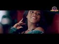 NEW NAIJA AFROBEAT VIDEO MIX | MAY 2018 | DJ PEREZ | DAVIDO | TEKNO | KUAMI| YEMI ALADE | WIZKID