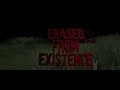 baleful devourer official lyric video 2024 sw exclusive