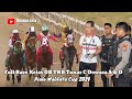 Full Race Kelas OB THB Tunas C & Dewasa A & D || Walikota Cup 2024