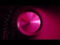 Boston Bun - Don't Break My Heart (Official Full Stream)