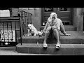 Elliott Erwitt I Photographer's Profiles