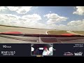 alek kulundzic rn 1 onboard video navak sport porsche boxter 01 32.269