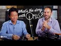 What's the story with OMAS Pens? Interview with Frank Zhang of the new OMAS