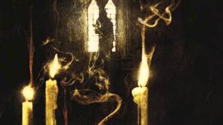 Opeth - Atonement (Audio)