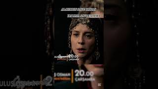 ALAUDDIN SAVE ORHAN \u0026 HALIMA SAVE FATIMA #kurlousosman