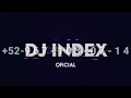 Dj Index Oficial #2020