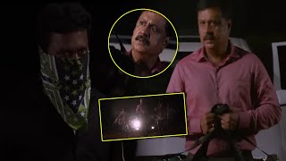 Jayasurya Movie Vishal And Jayaprakash Action Scenes || Latest Telugu Movies ||@primemovies397