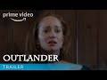 Outlander Season 1 - Episode 11 Trailer | Prime Video