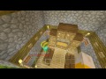 minecraft xbox cave den head house 58