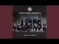 Someday My Prince Will Come (from Snow White) (arr. by Yukihiro Matsubara for String Ensemble)