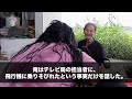 【感動する話】危篤の娘の元に帰れず泣いていた女性に飛行機のチケットを譲り、商談に遅刻。社長「会社より大事な物はない！クビだ！」部長「社長、会社がニュース速報に」俺「クビなんで関係ないすw」