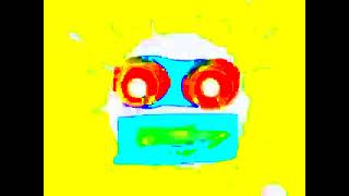 91-DXI on NotSoBot FFMPEG