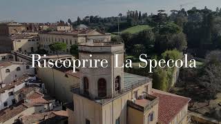 Riscoprire il museo La Specola di Firenze