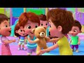 Sing-along song for kids | 