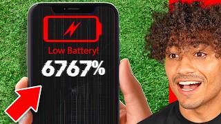 World's Funniest Tech Fails!