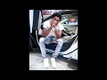 [FREE] NBA Youngboy Type Beat 2024 - 