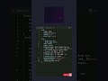 CSS Animated Border Gradient