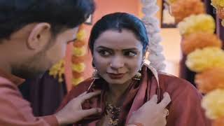 Mxtube.net :: Kaamuu hot Mp4 3GP Video & Mp3 Download unlimited ...