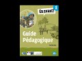 oif guide pédagogique tome 1 méthode piste 23