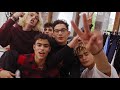 10 things you need to know about prettymuch