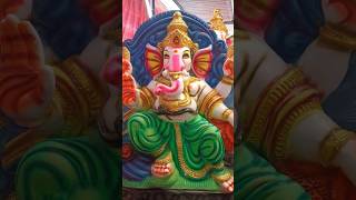 NEW COLLECTION 🤩ரூபாய் 75 முதல் 40,000 வரை 🤩விநாயகர் சிலைகள் | low price | Vinayagar Chaturthi