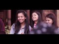 New Nepali Song - SANI  Deepak Bajracharya  Official Music Video