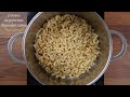 catelli® macaroni au poulet à la salsa et au fromage