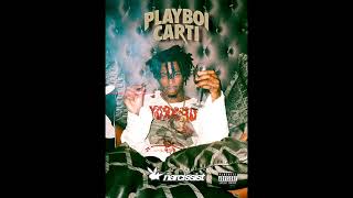 playboi carti - dropped out