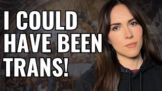 Talking about Transgender Ideology with Truth