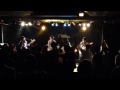 2013.12.26青春プロローグvol.33 dotch