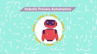 Intelligent Automation: A Game-changer for Banking Operations (Loan Processing)