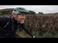 traws eryri bikepacking route ride through wild wales with the official guidebook writer part 1