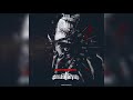 Anhatema - Pray for Death