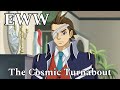 Everything Wrong With Phoenix Wright: Ace Attorney - Dual Destinies (Episode 4)