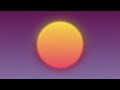 rÜfÜs du sol ●● new sky official audio visual