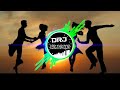 chilly cha cha cha cha remix dj renz john remix 2k23