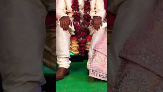 আমাদের নতুন জীজু 😊//Tum hue meherba WhatsApp status//#sanifcreator #wedding #trending #song #viral