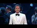2012 Tony Awards Opening Number  Neil Patrick Harris  Book of Mormon