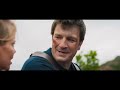 uncharted live action fan film 2018 nathan fillion