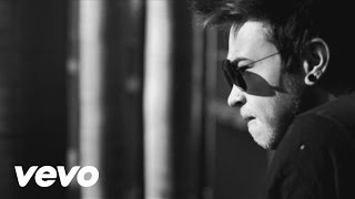 Reece Mastin - Timeless