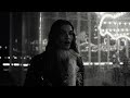 The Maine - leave in five Ft. MisterWives (Official Music Video)