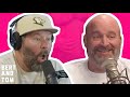 Best of Tom Segura & Bert Kreischer  - PART 2