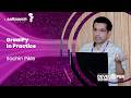 Practical Python AI in Java with GraalPy - Sachin Pikle
