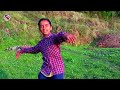 Radha chli gayi mele. Pahari dance video Suraj Sarolta #|Sarolta Records editZ